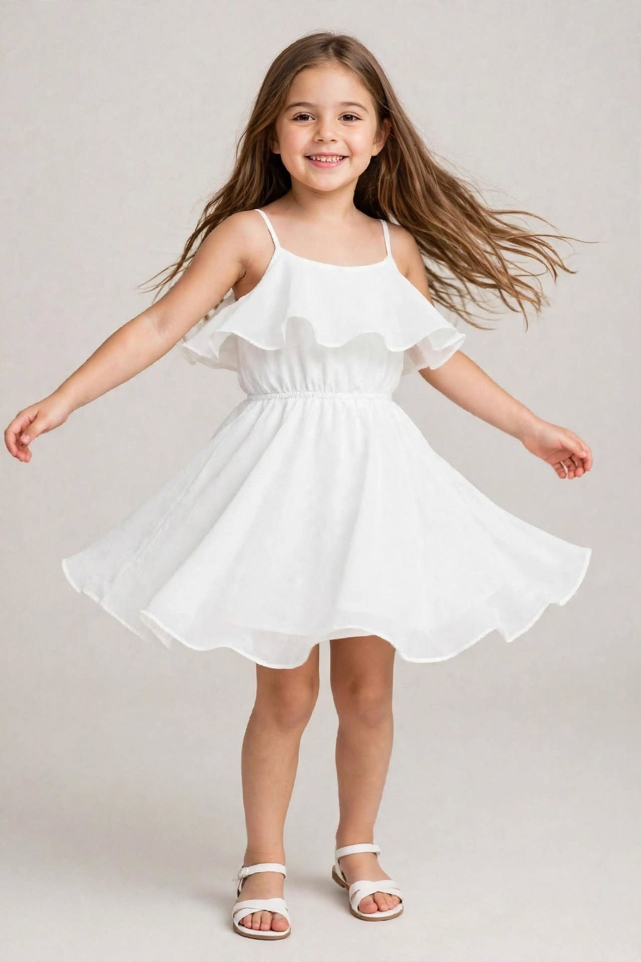 Vestidos de Cey - Imagen 2