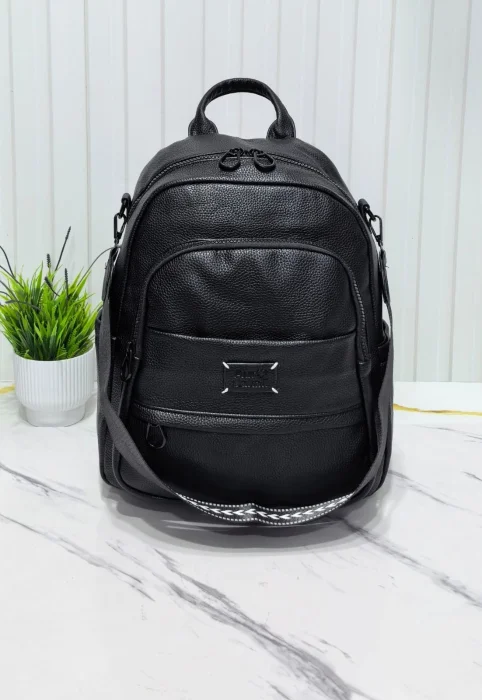 Mochila Hazel
