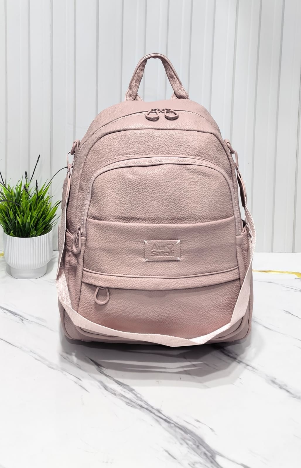 Mochila Hazel - Imagen 2
