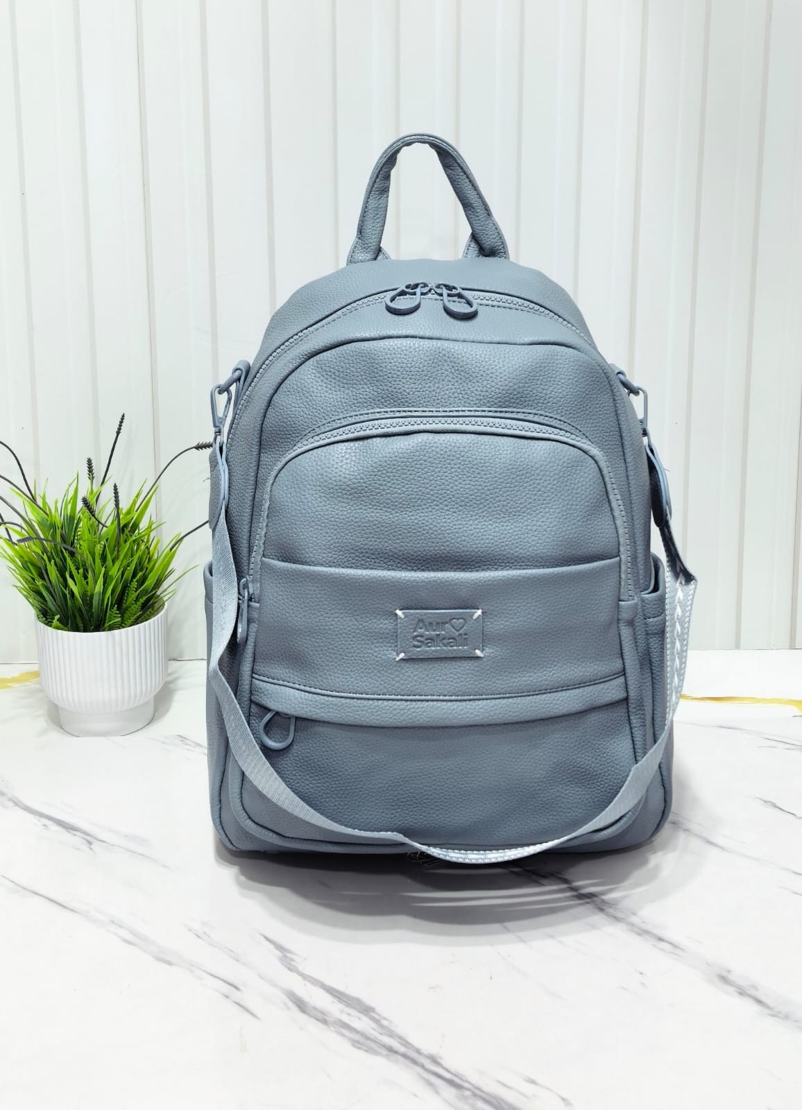 Mochila Hazel - Imagen 3
