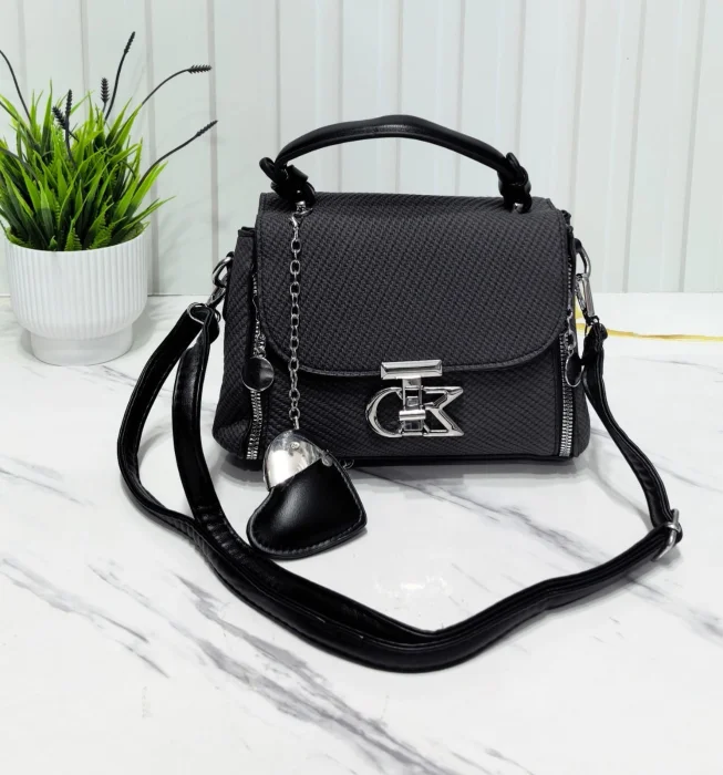 Cartera Ingrid