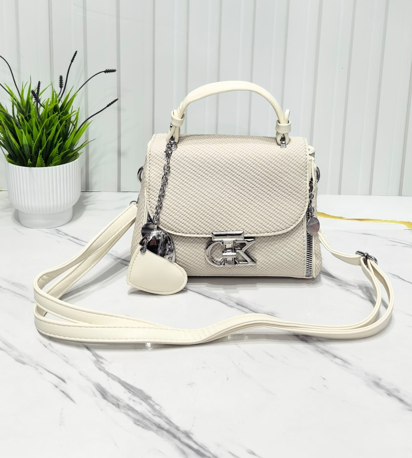 Cartera Ingrid - Imagen 2