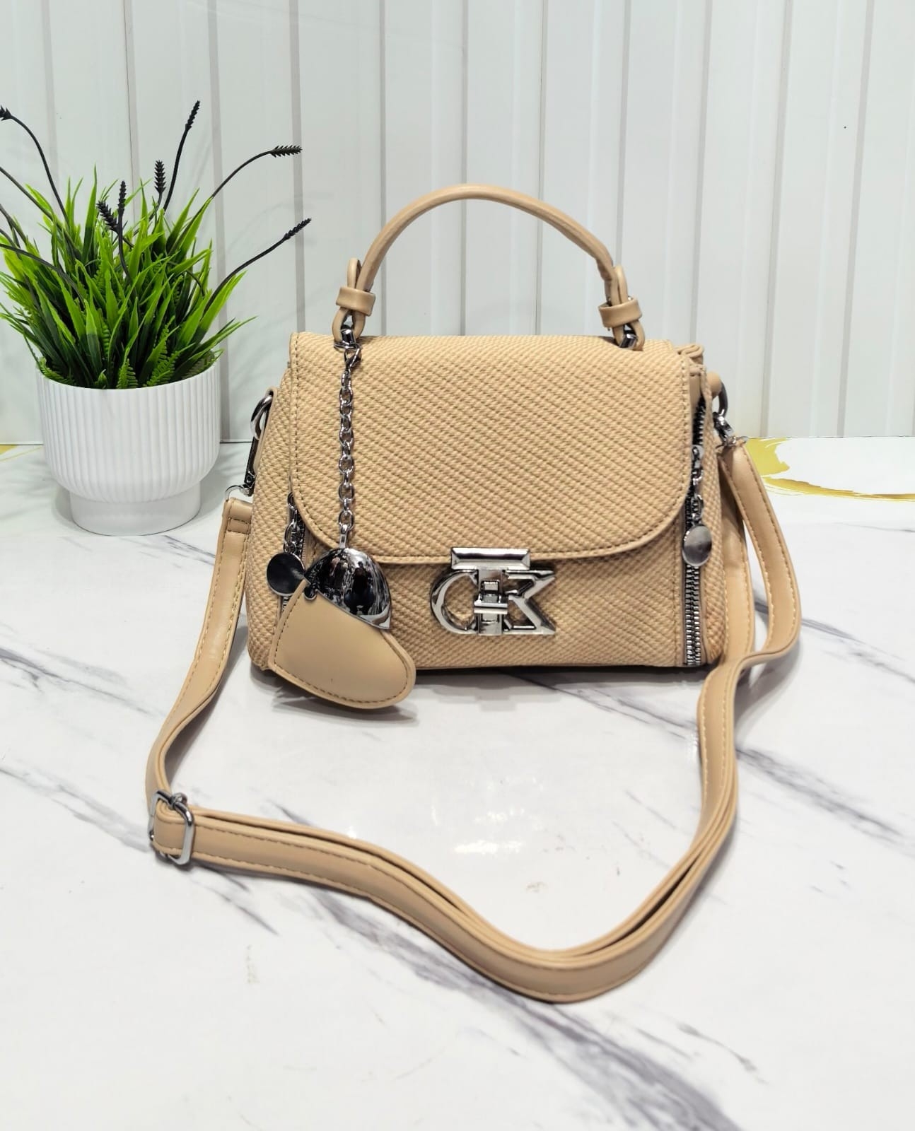 Cartera Ingrid - Imagen 3