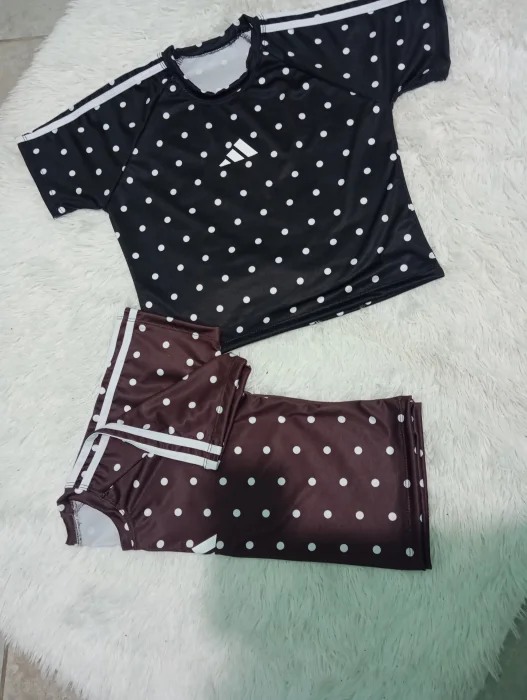 Remeras