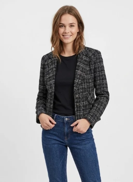 Bleyser Chanel Importado