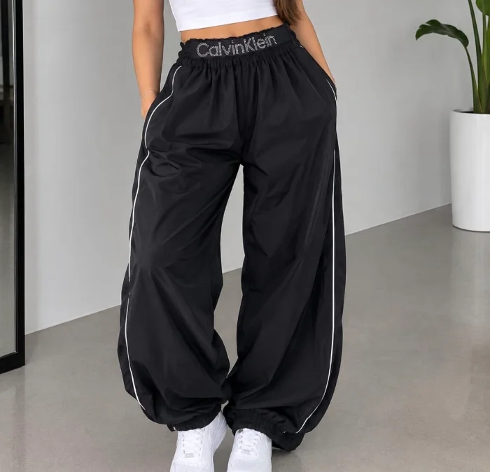 Pantalón Calvin