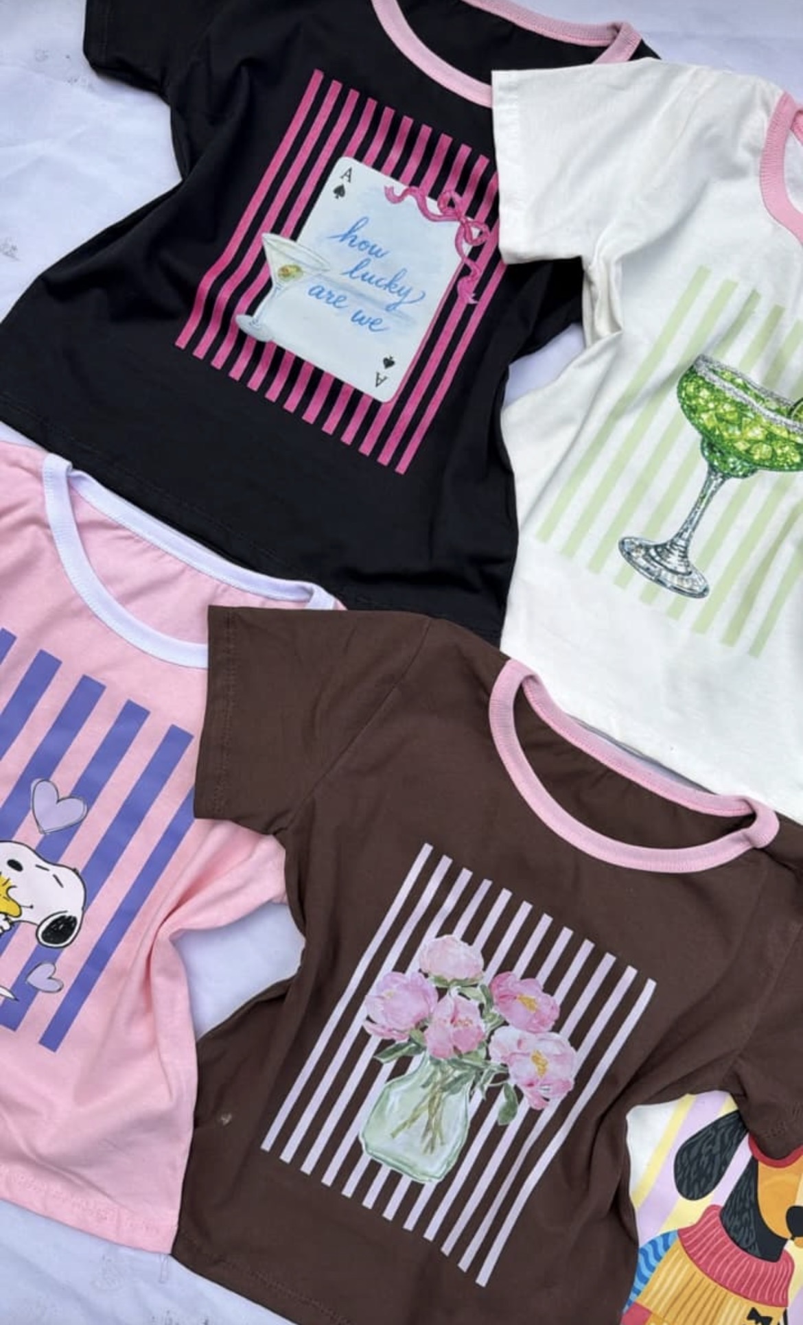 Baby Tee - IMG_7043.jpeg