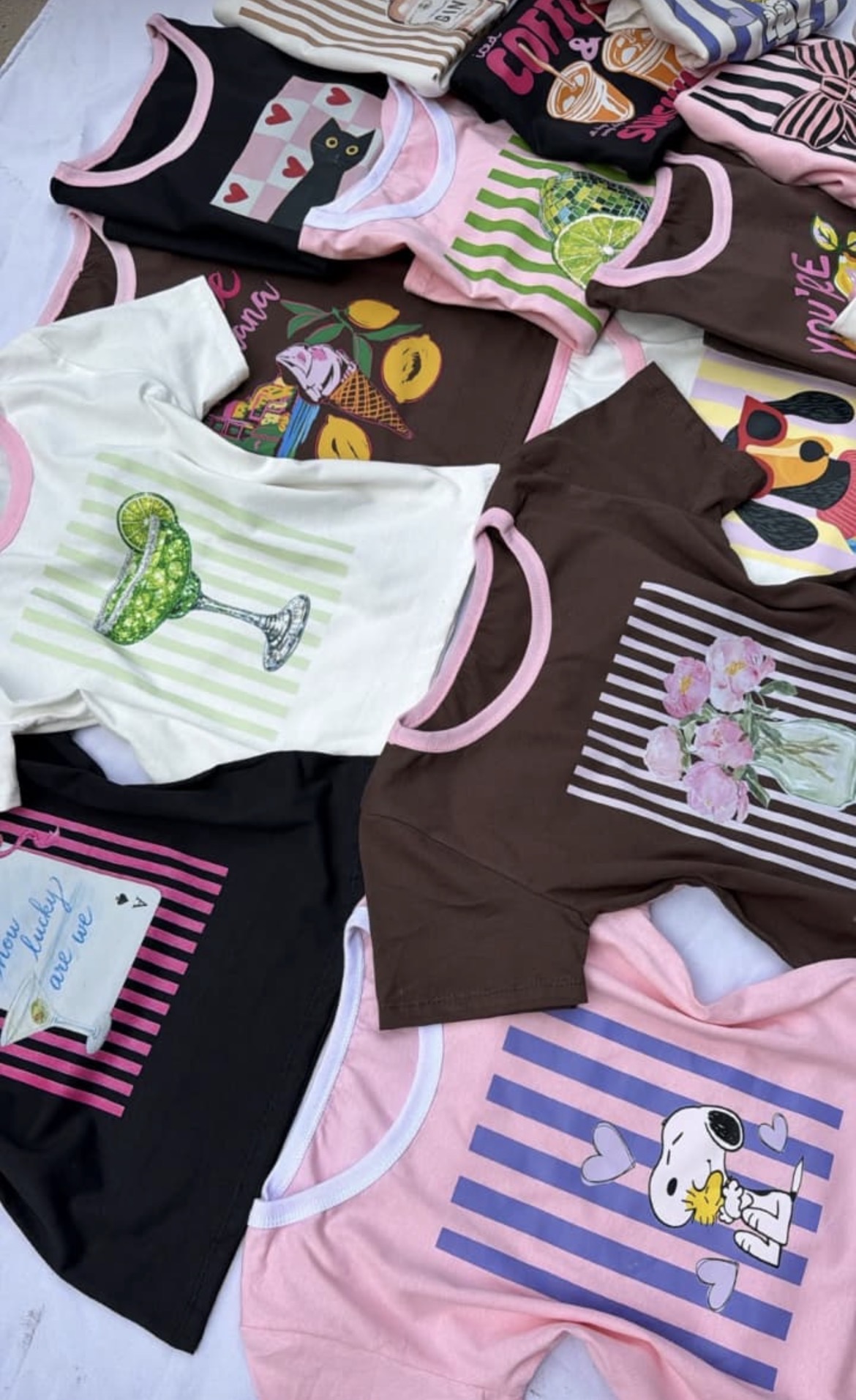 Baby Tee - IMG_7042.jpeg