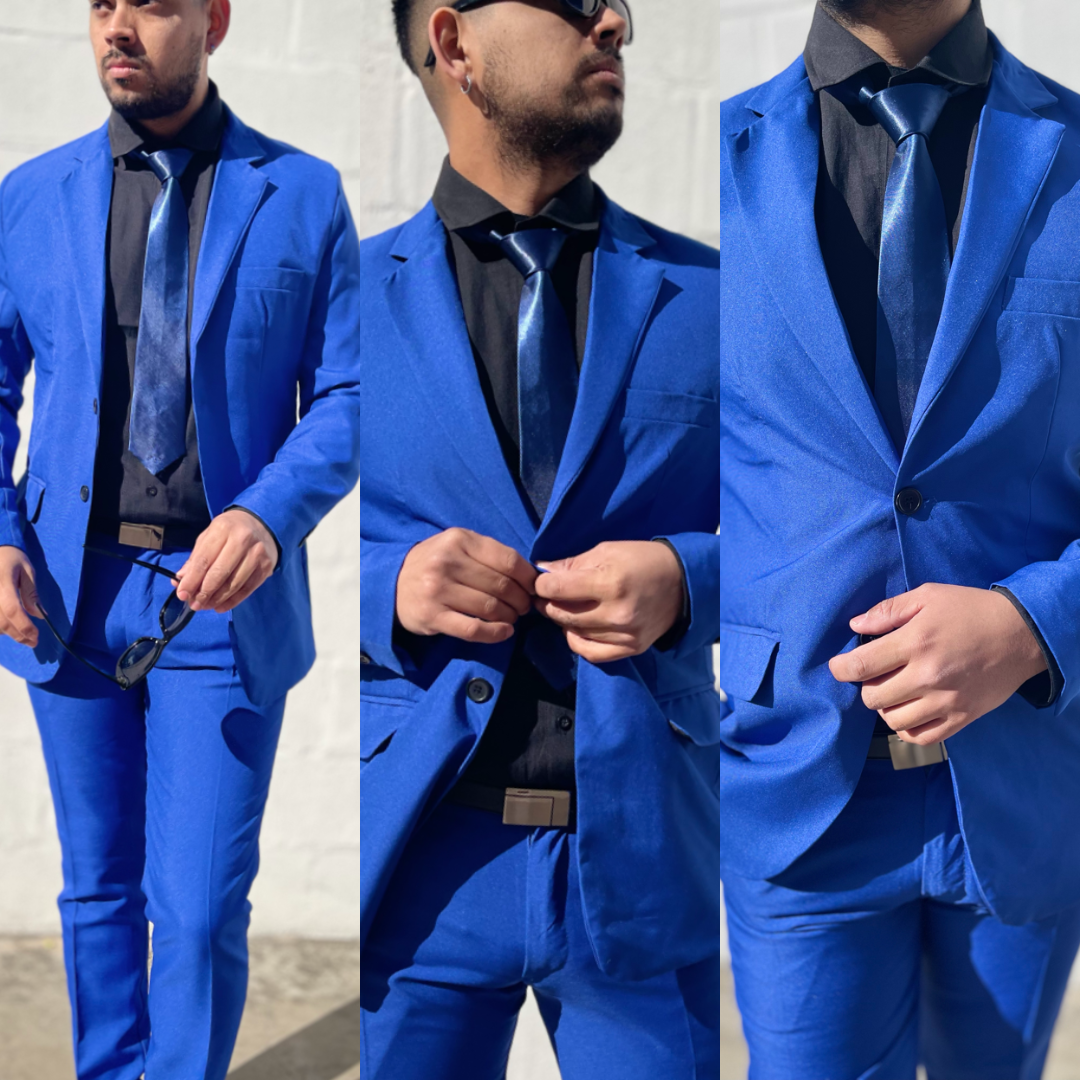 Traje Egresados Completo 5 Piezas - copy_047E9E18-73F4-4099-A21E-385C6B4D2DE0.png