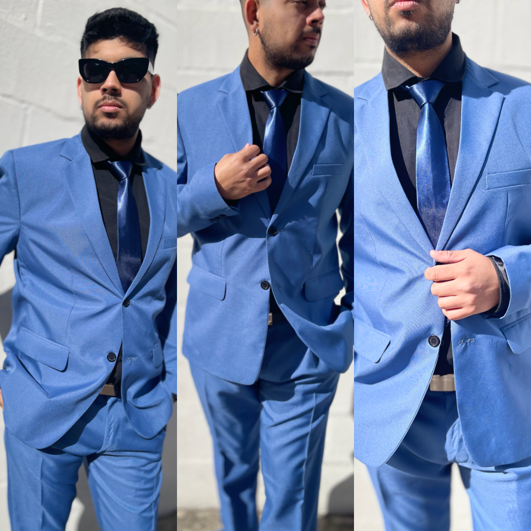 Traje Egresados Completo 5 Piezas - copy_55376100-CC7A-4D64-93AA-5B19B884411D.png