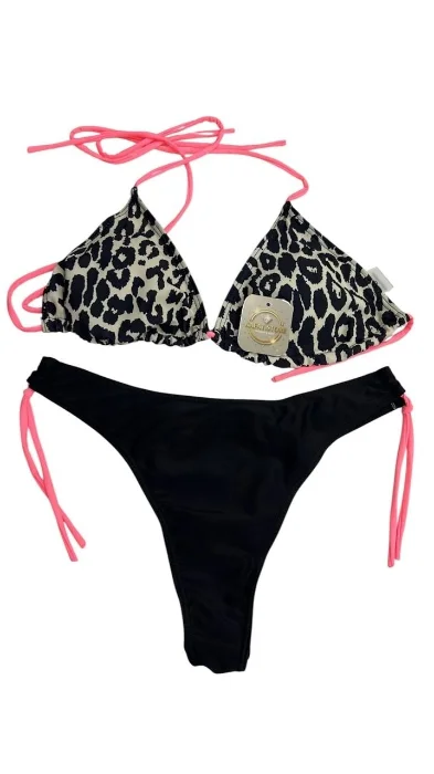 Bikinis Importados