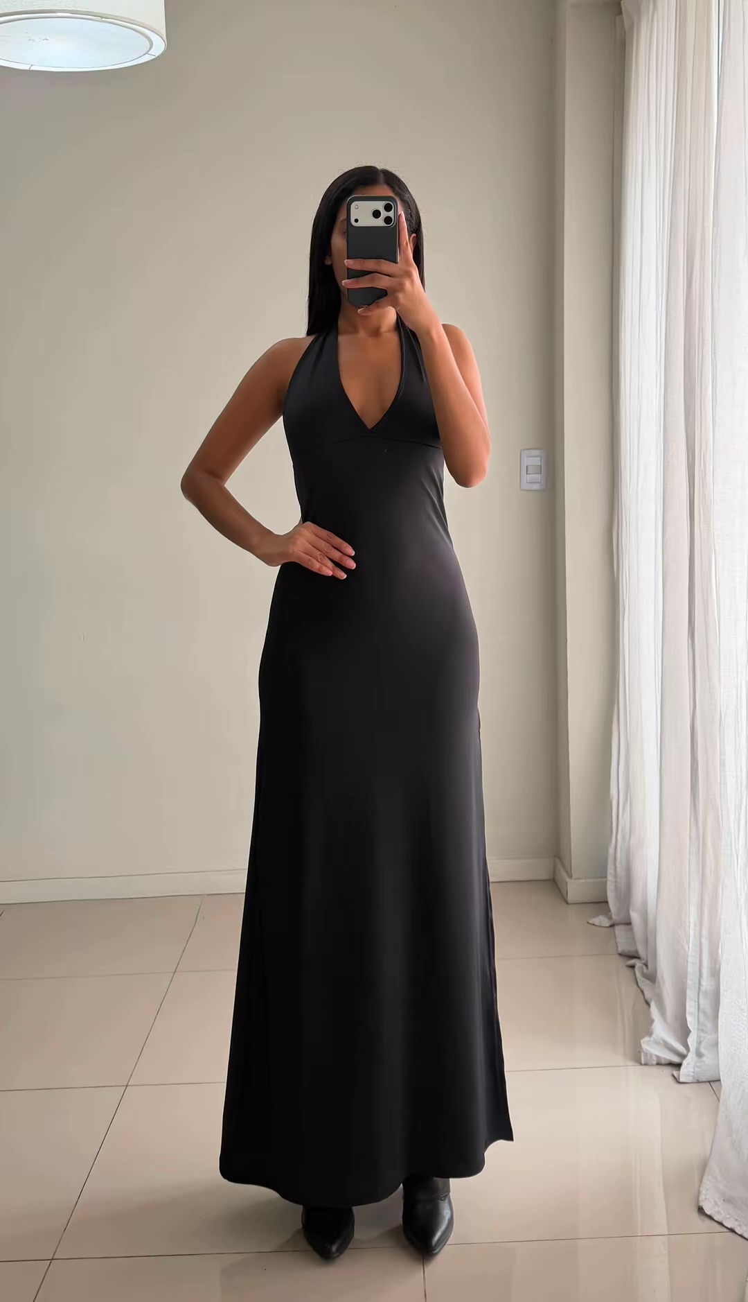 Vestido Marilin - temp_image_47C3B08A-E5FA-46B6-A994-4B971C532B2F.jpeg