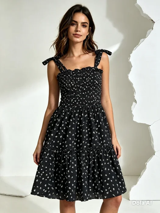 Vestidos Hawai