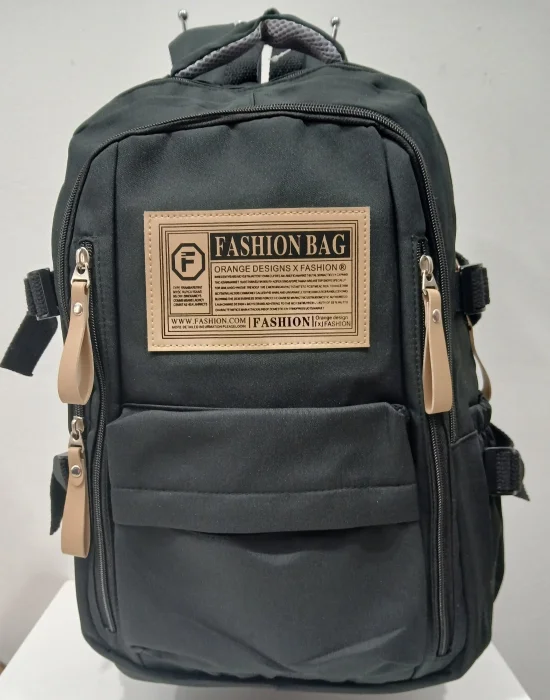 Mochila Fashion