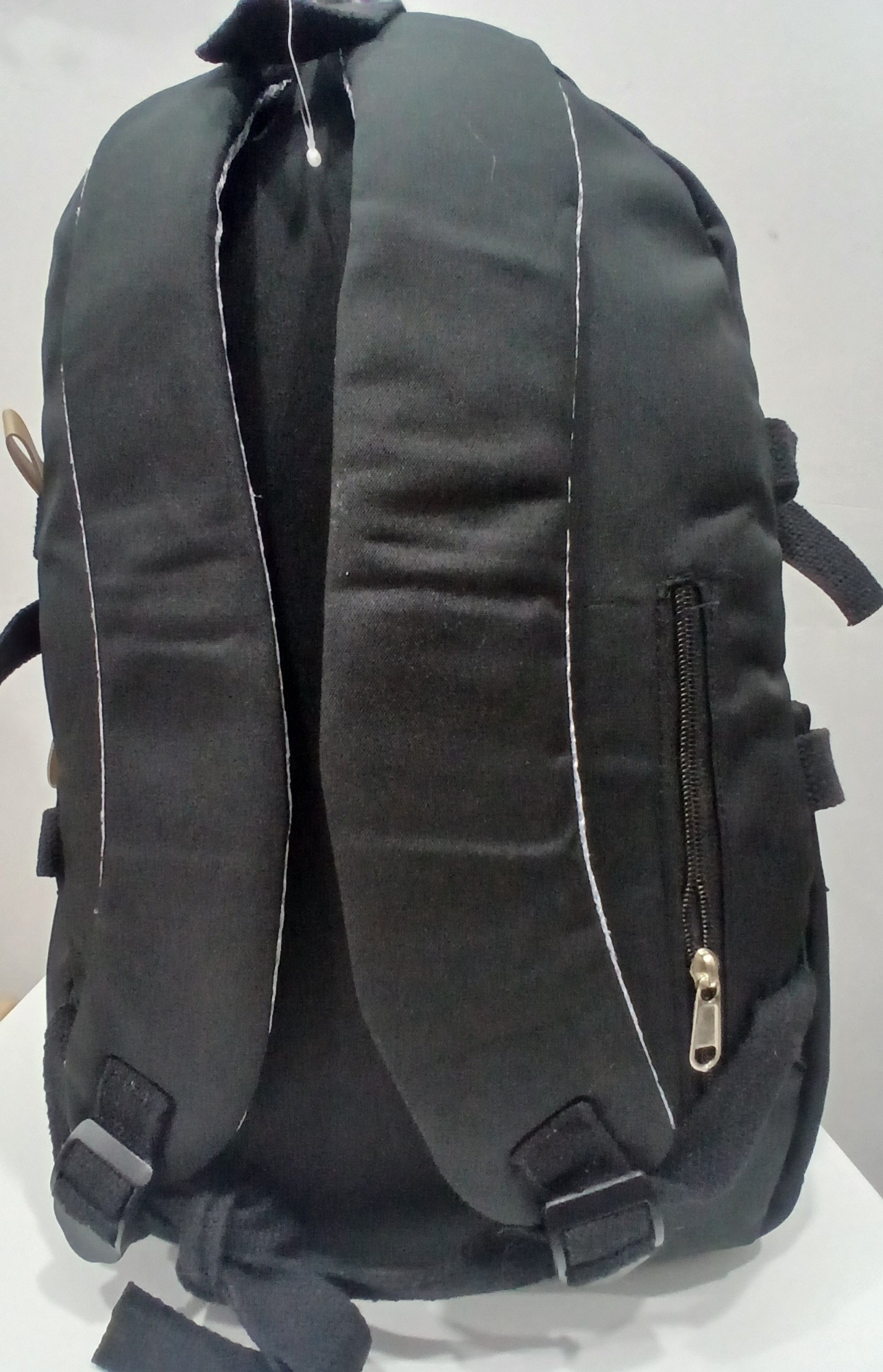Mochila Fashion - Imagen 2