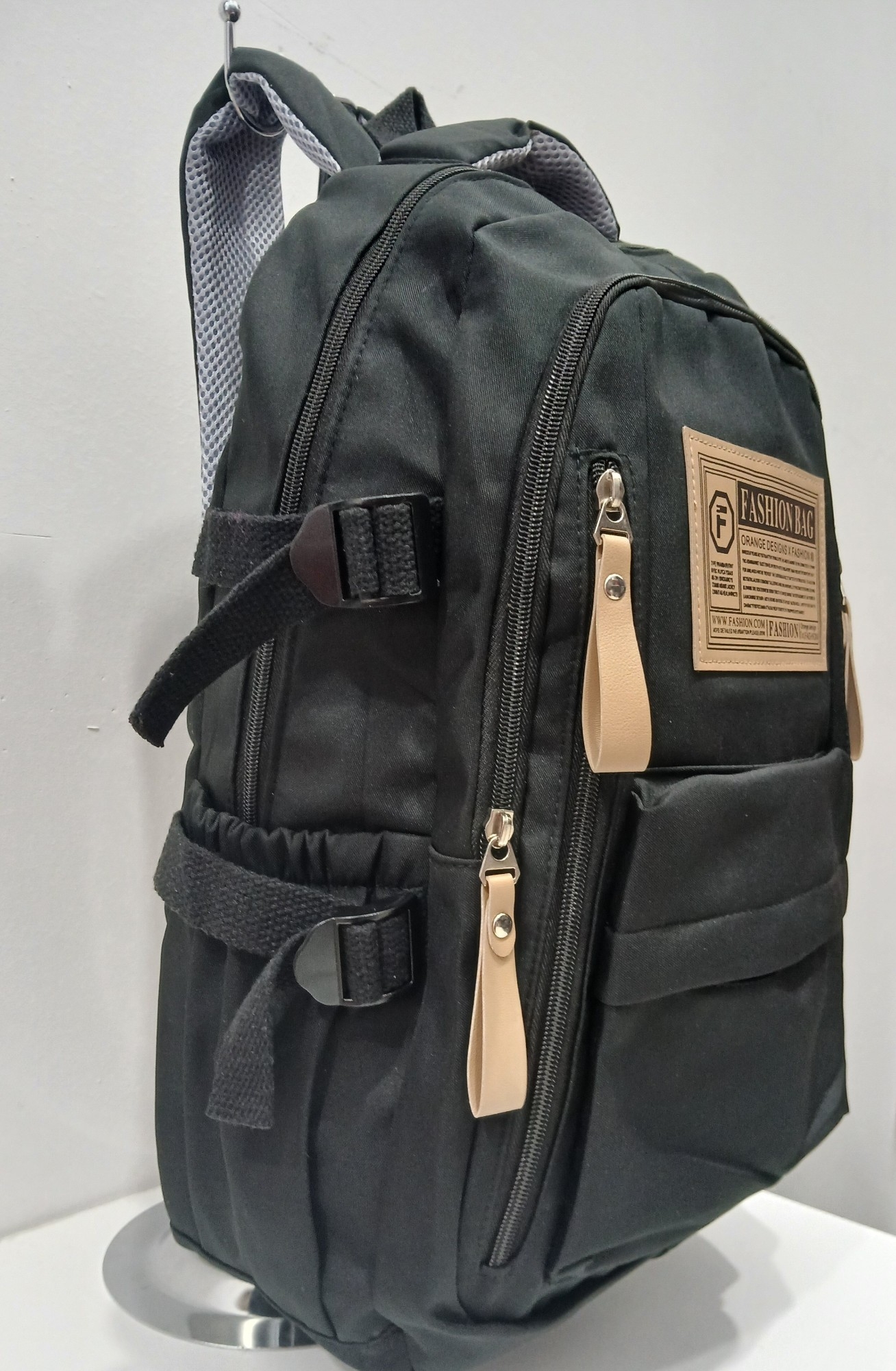 Mochila Fashion - Imagen 3