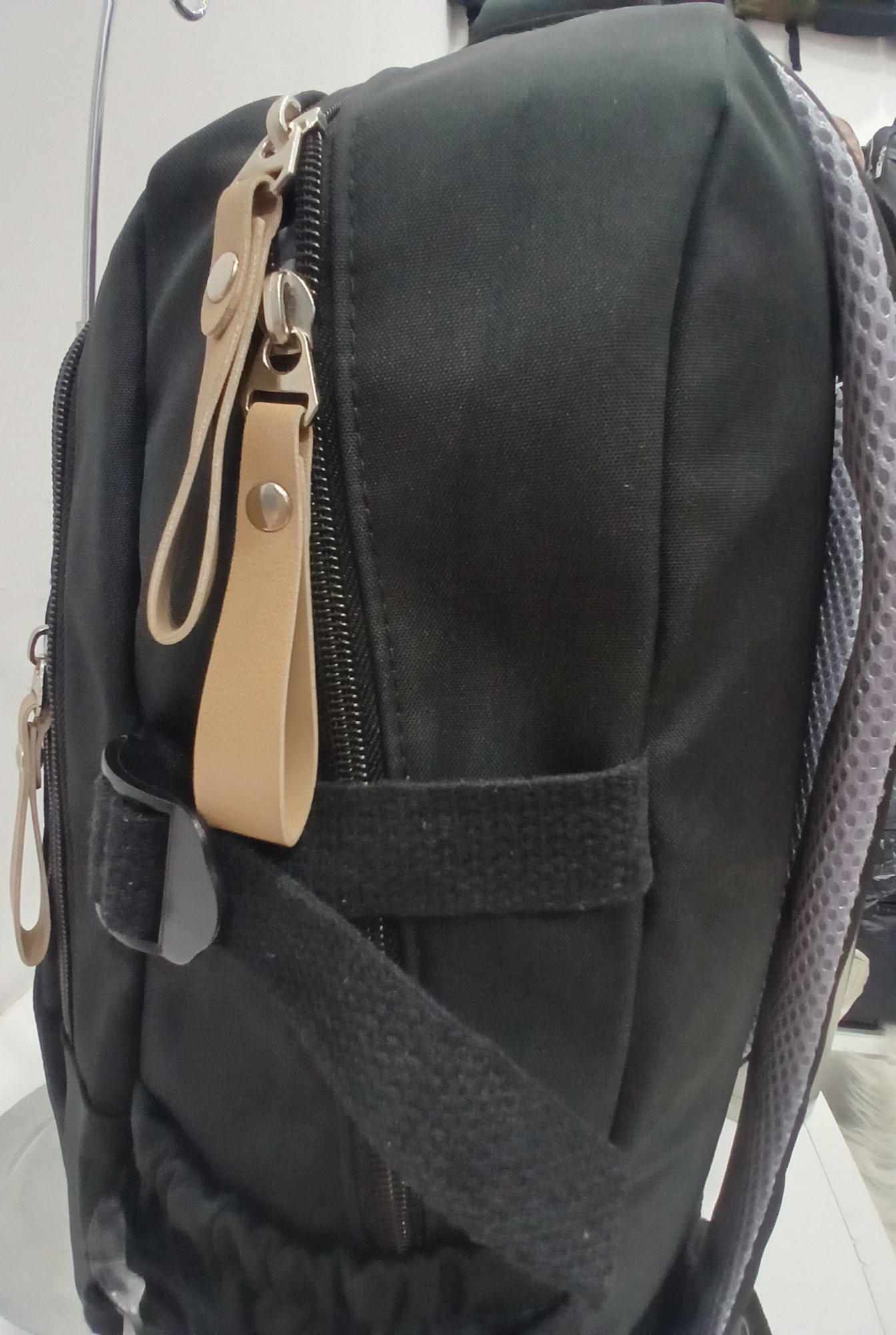 Mochila Fashion - Imagen 4