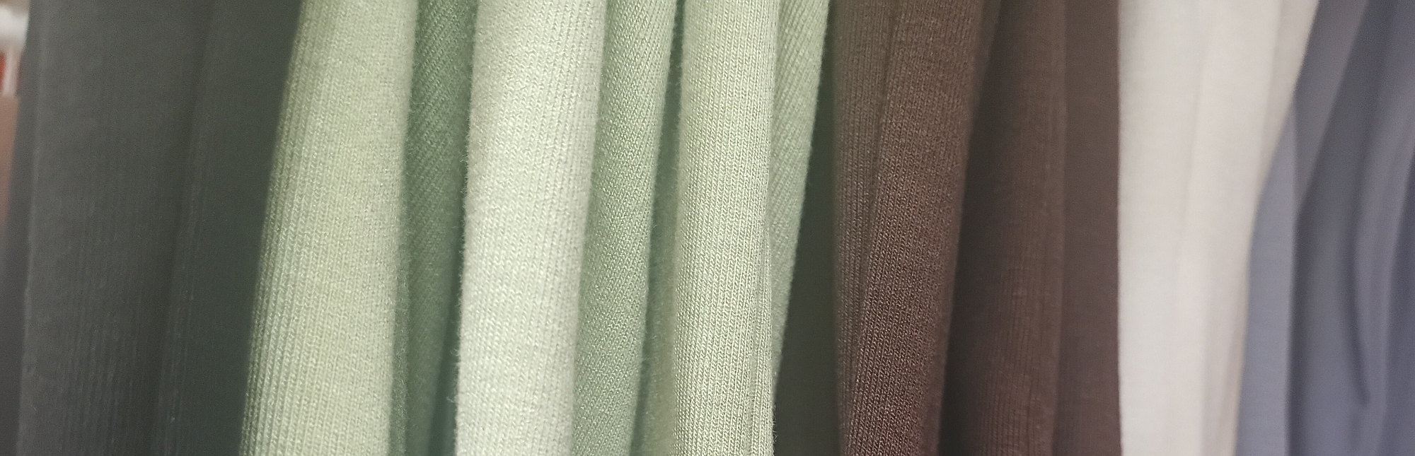 Musculosa de Algodón - Imagen 3