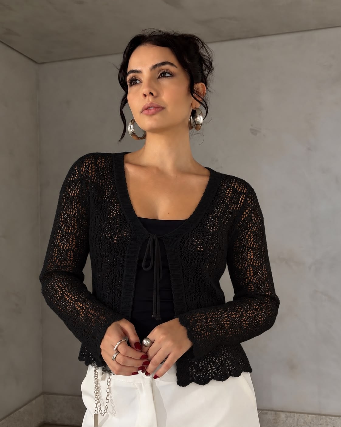Sweater Amelia - Imagen 4