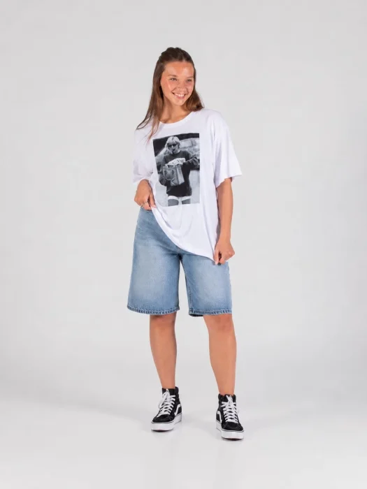 Remeron