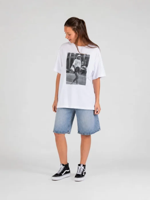 Remeron