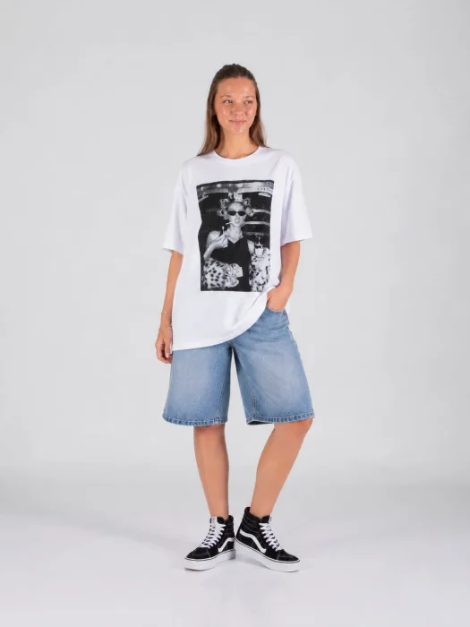 Remeron