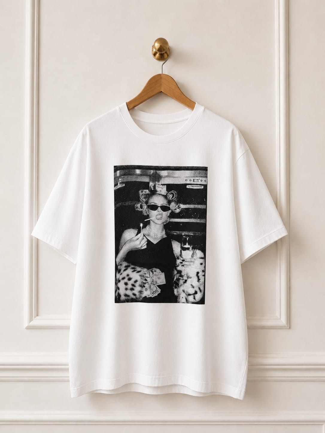 Remeron - Imagen 2