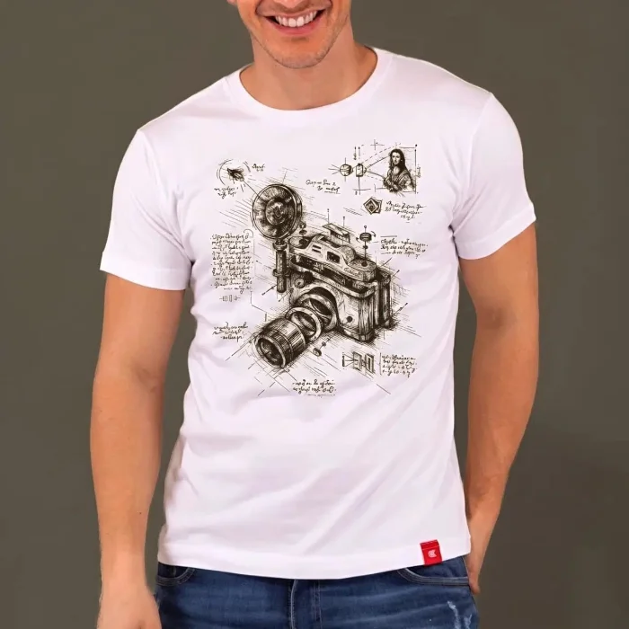 Eikkel