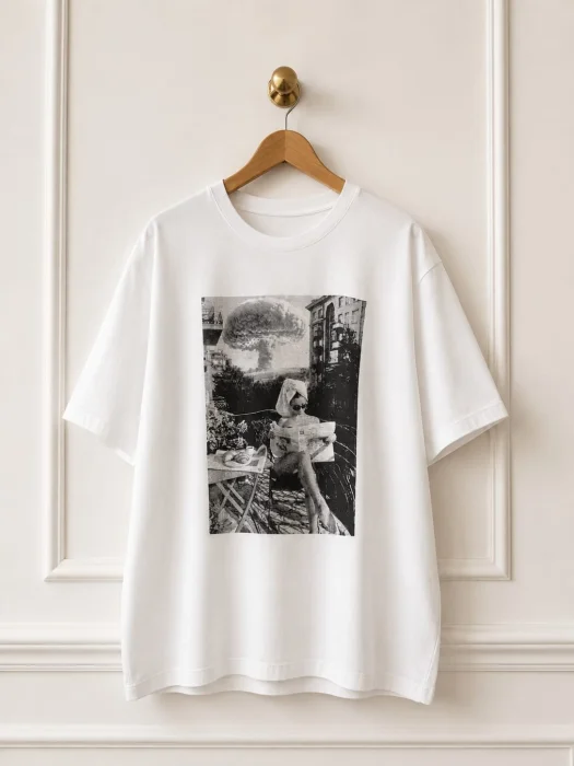 Remeron