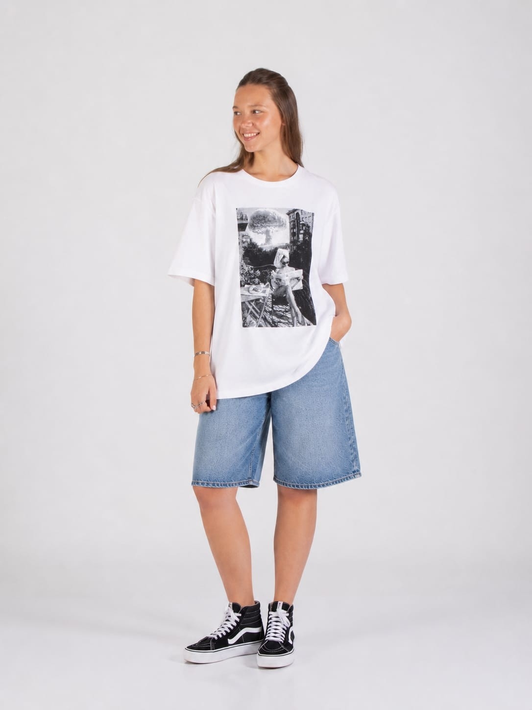 Remeron - Imagen 2