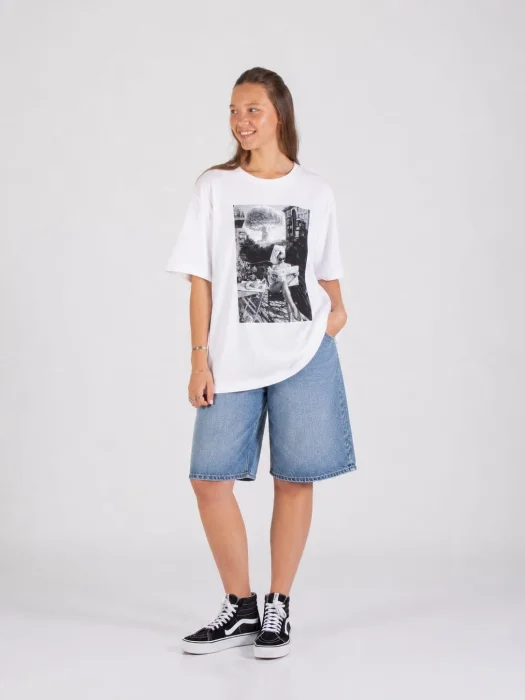 Remeron