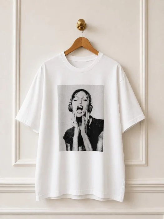 Remeron