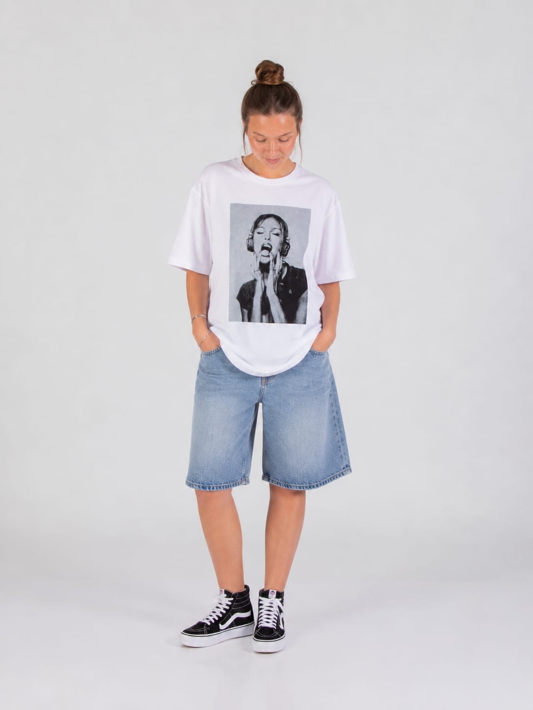 Remeron - Imagen 2