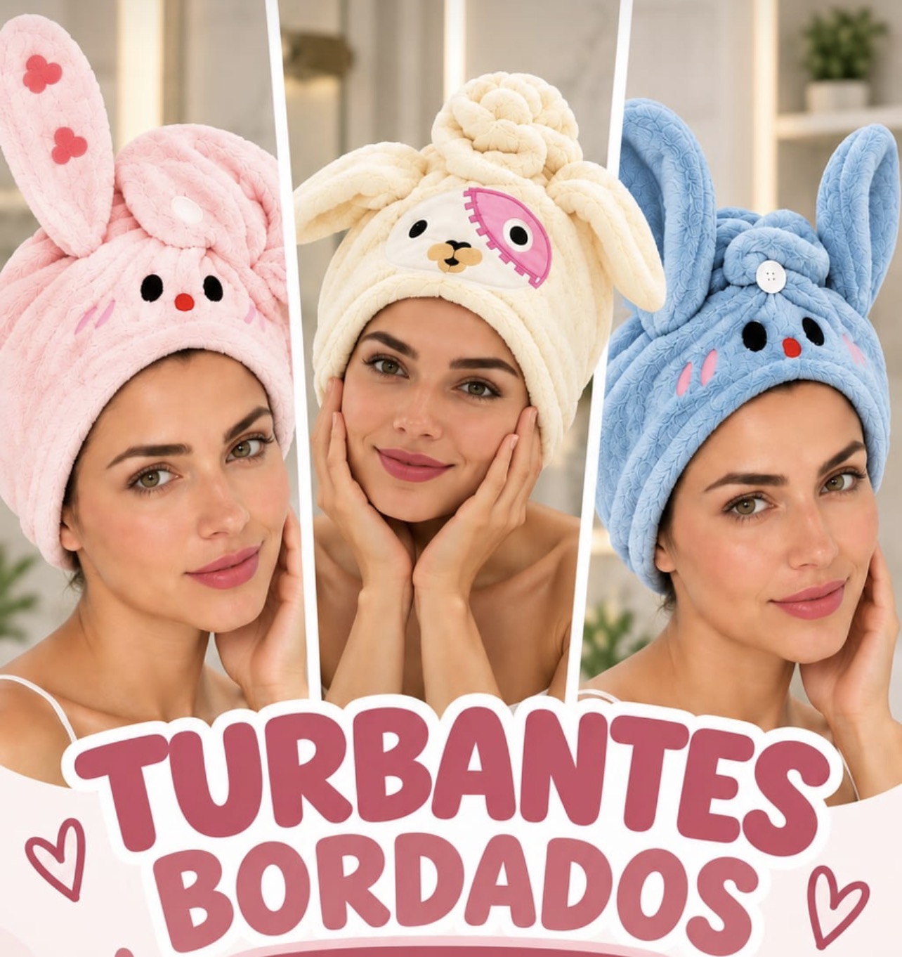 Turbantes con Diseño - IMG_0680.jpeg