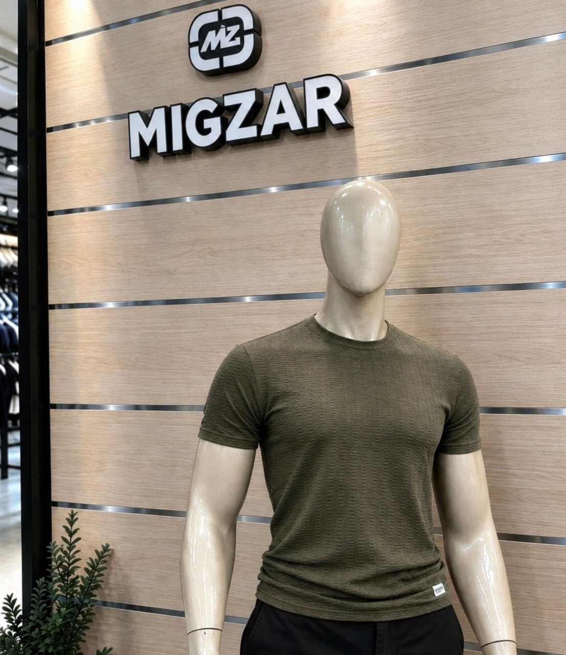 Remera Rypp - Imagen 2