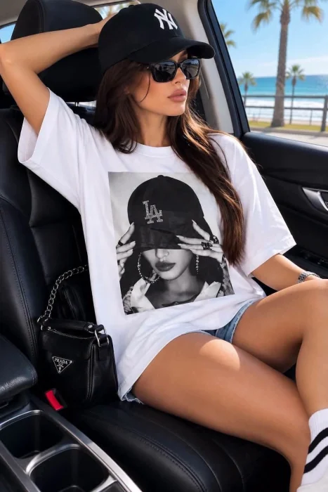 Remeron Oversaid