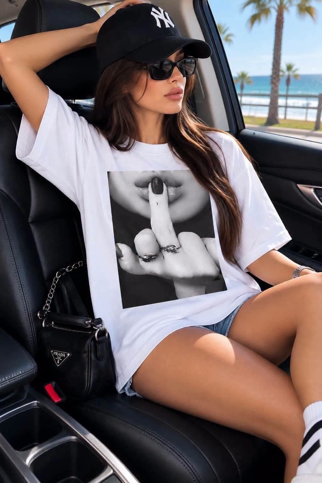 Remeron Oversaid - Imagen 2