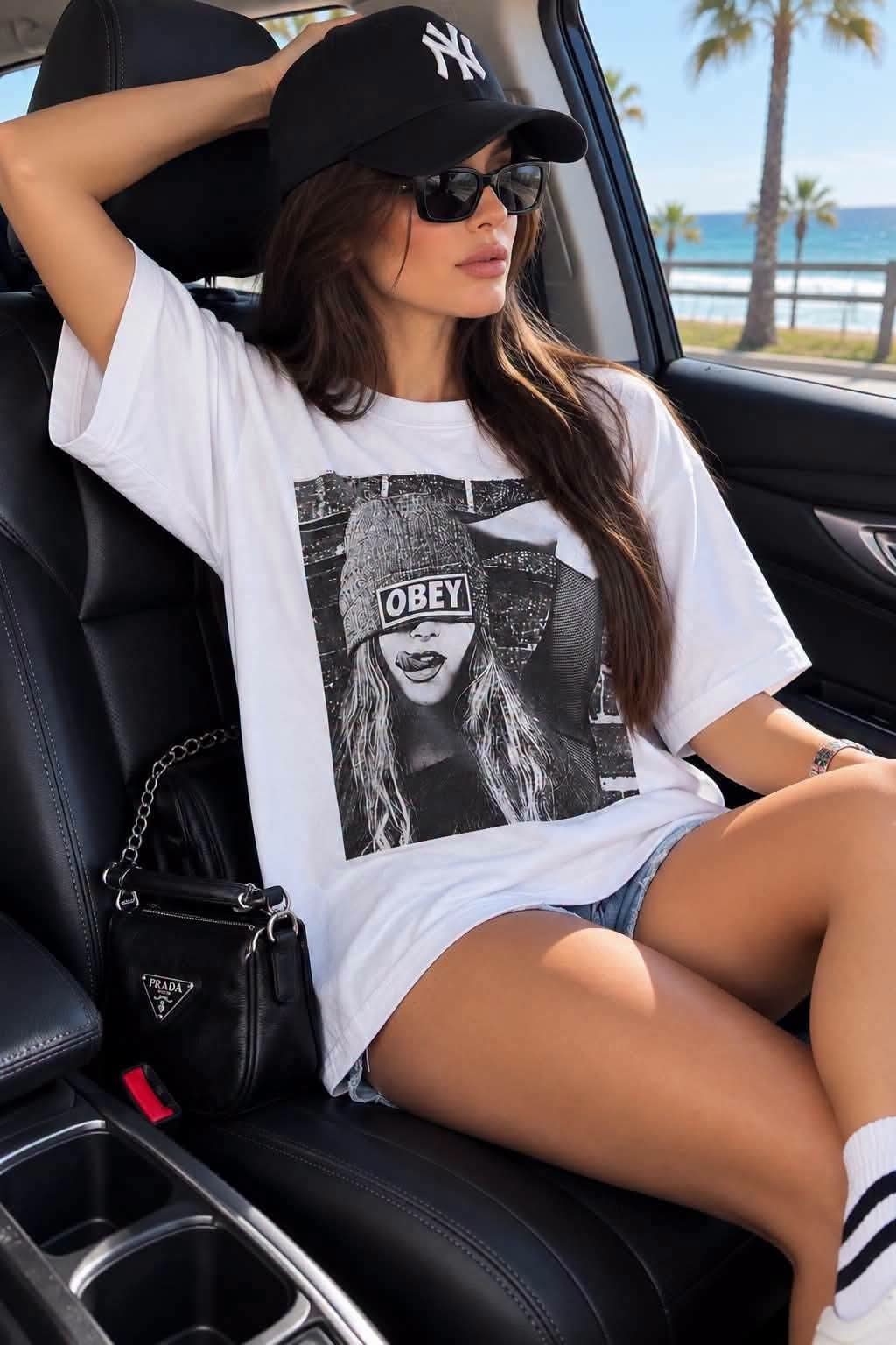 Remeron Oversaid - Imagen 3