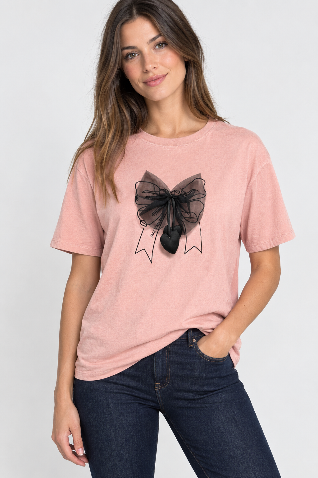 Remera de Mujer - 94737C9C-FC11-4C3C-9FE9-07A345E0569F.png