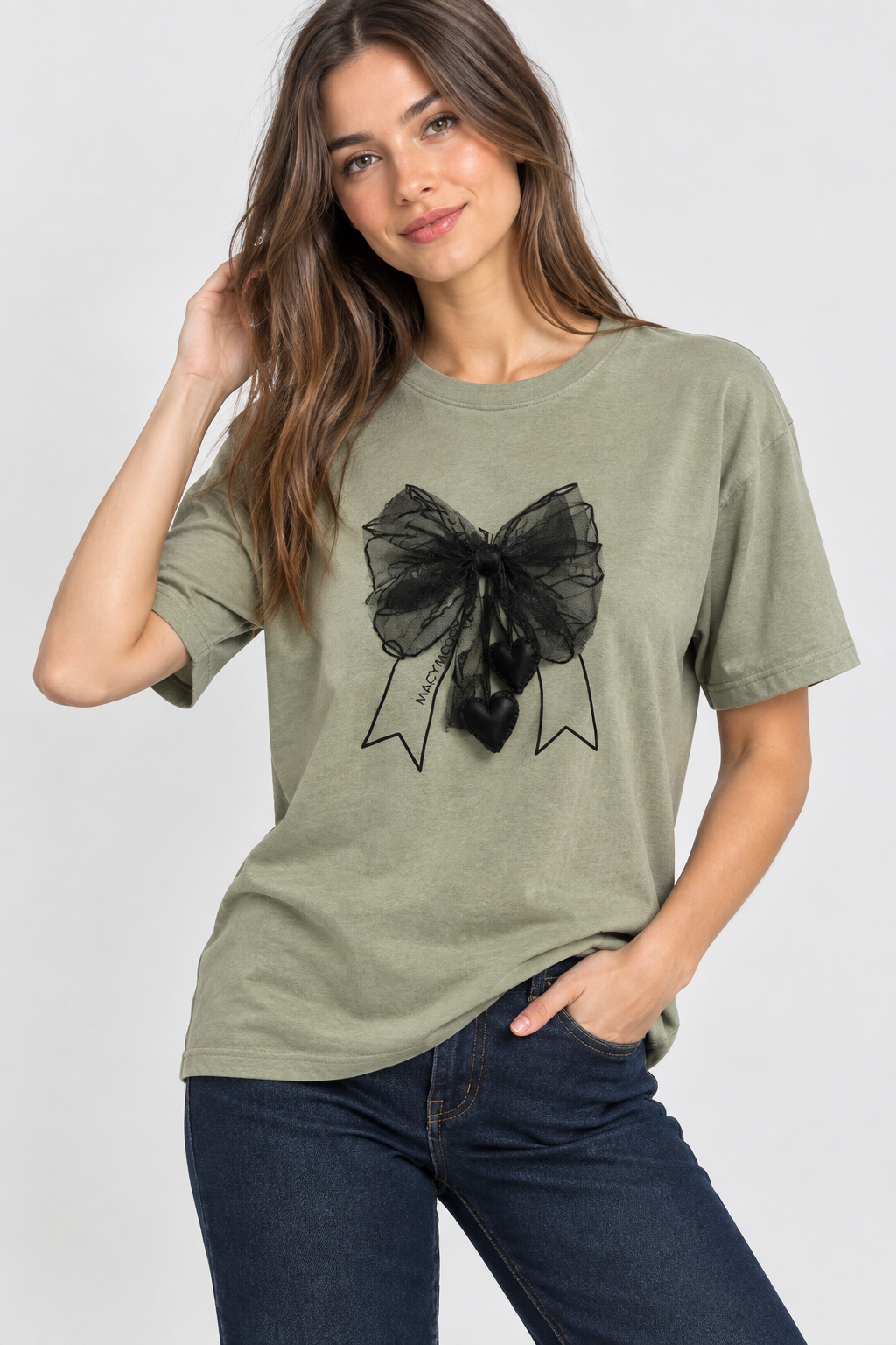 Remera de Mujer - B2B9D8C3-FE0E-4641-9FC4-84EFB941352A.png