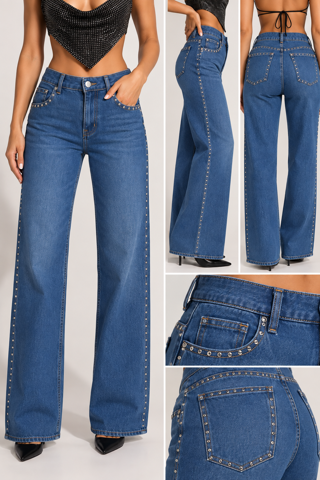Jean Importado con Strass - 017D8016-59E9-4779-AF9D-5BC602C1F631.png