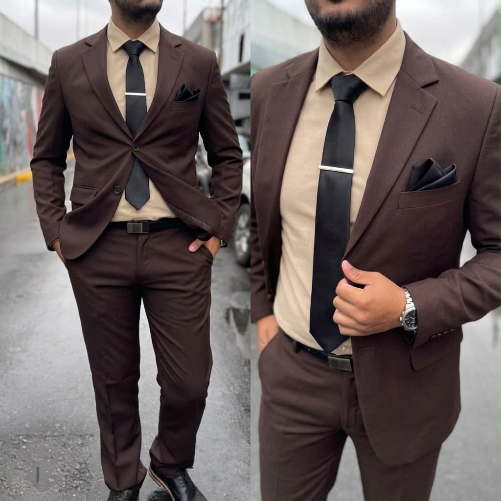 Traje Egresados Completo 5 Piezas - ae057916-a53f-4572-b5f5-f170eadffbf9.jpeg