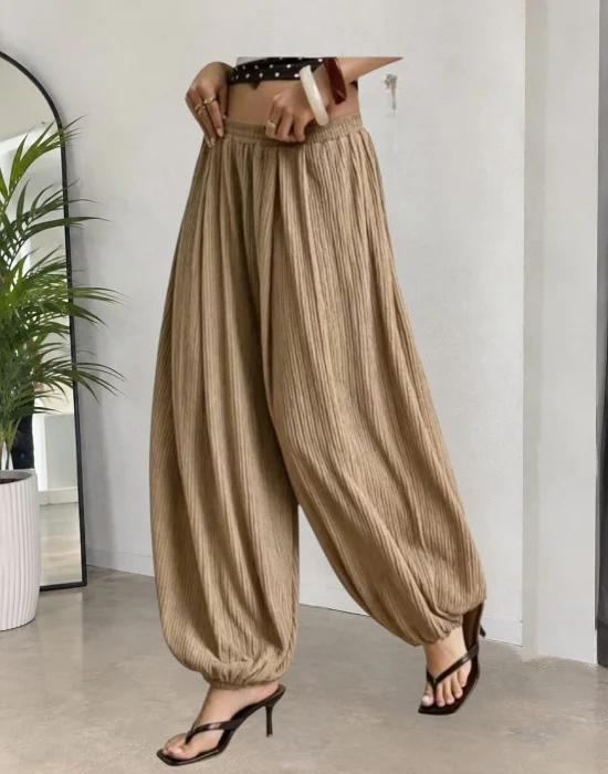 Pantalón Alibaba