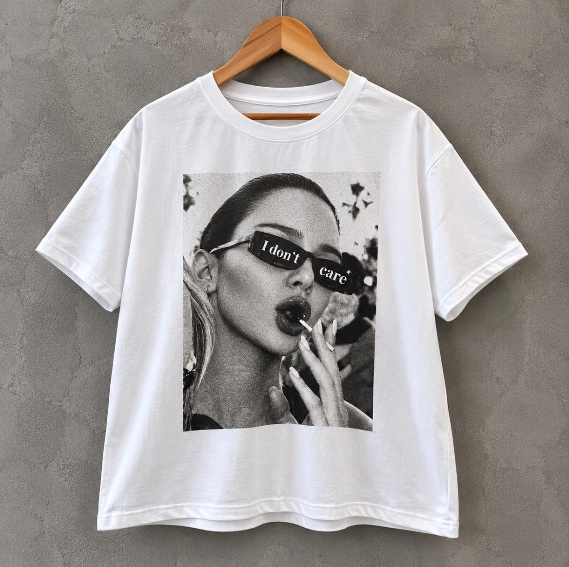 Remeras Sepia - Imagen 4