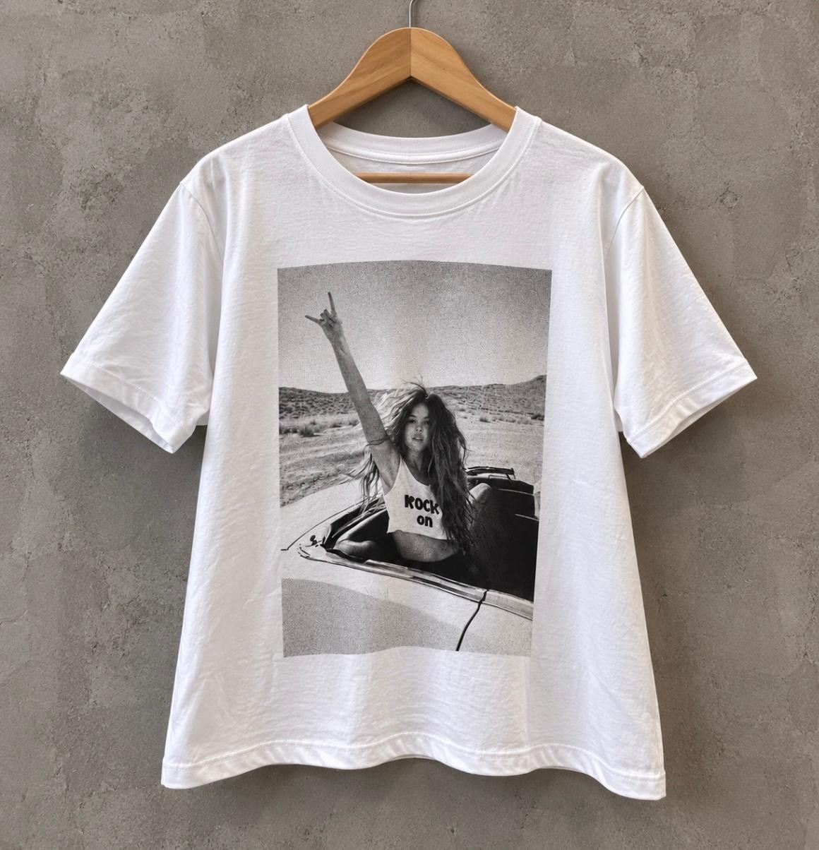 Remeras Sepia - Imagen 8