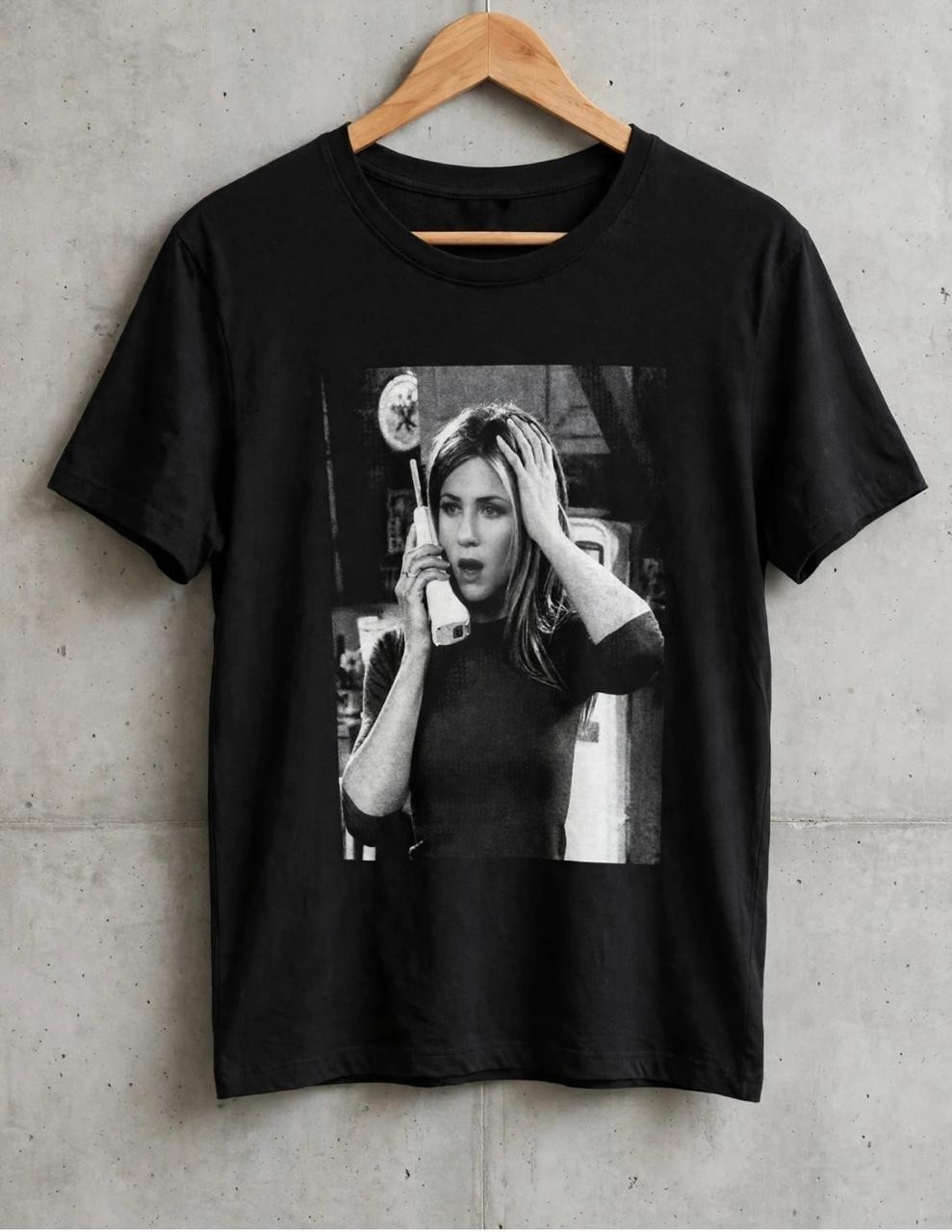 Remeras Sepia - Imagen 9