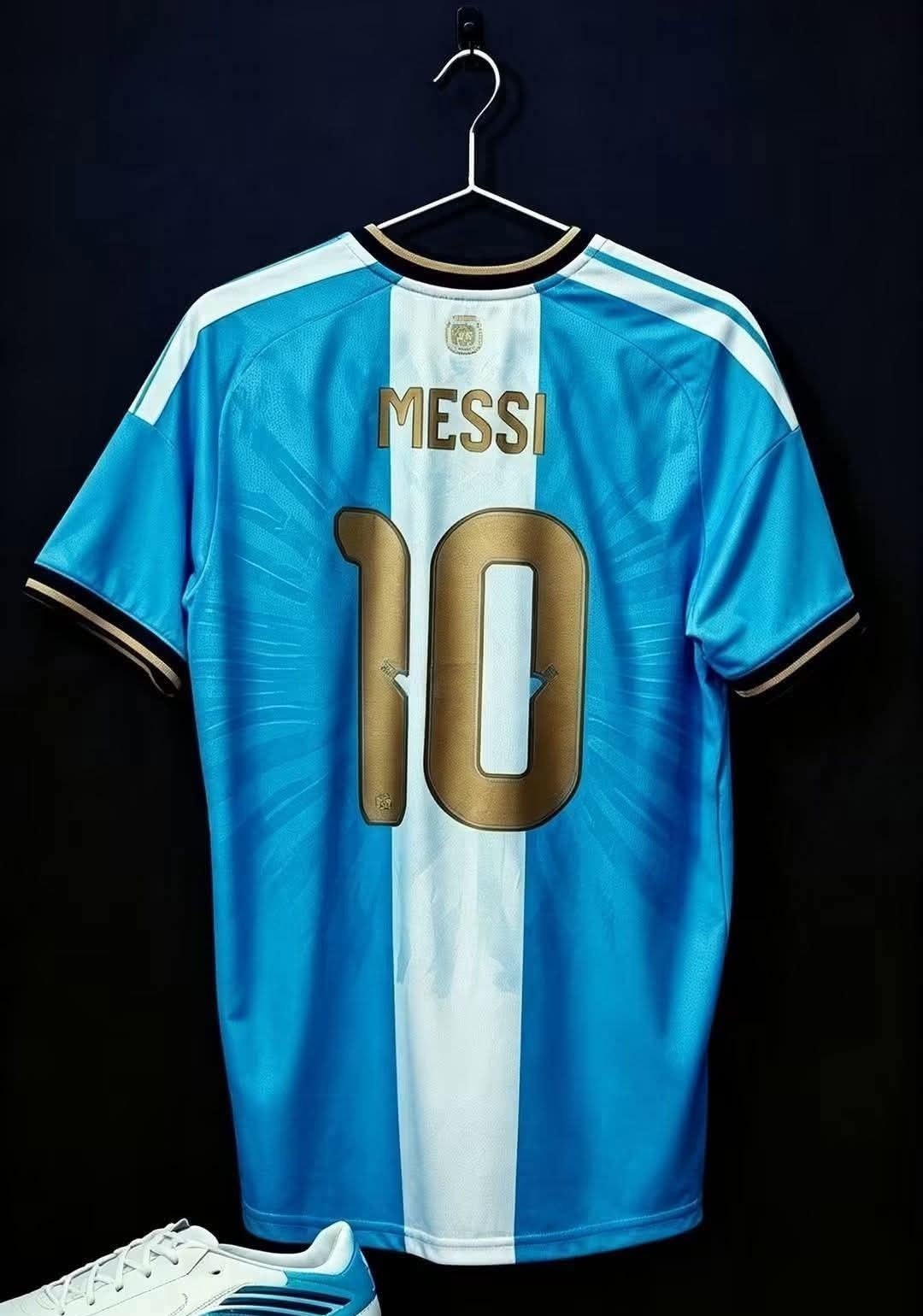 Camiseta Sublimada - Imagen 3