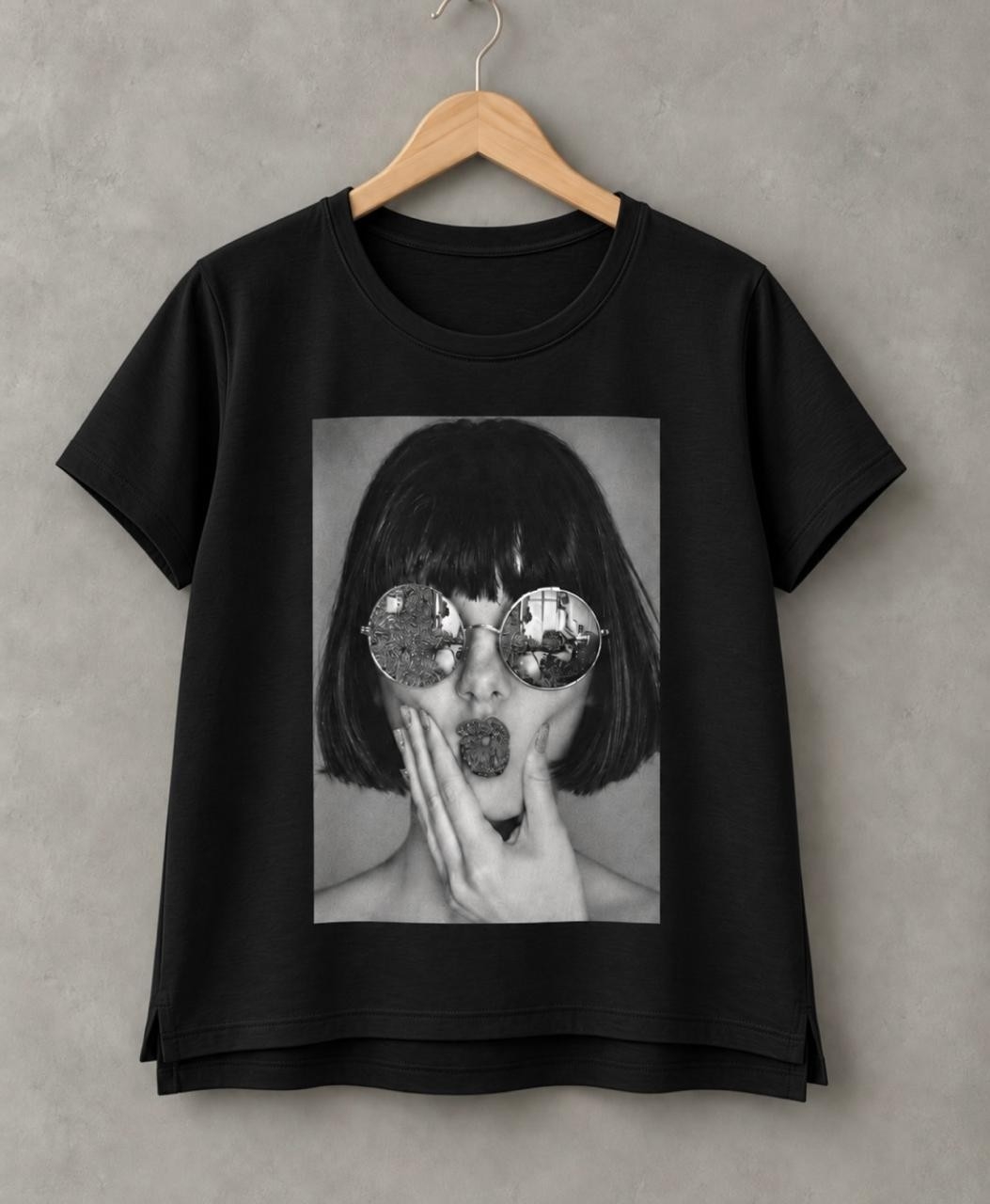Combo 10 Remeras Tajito Surtidas - Imagen 7