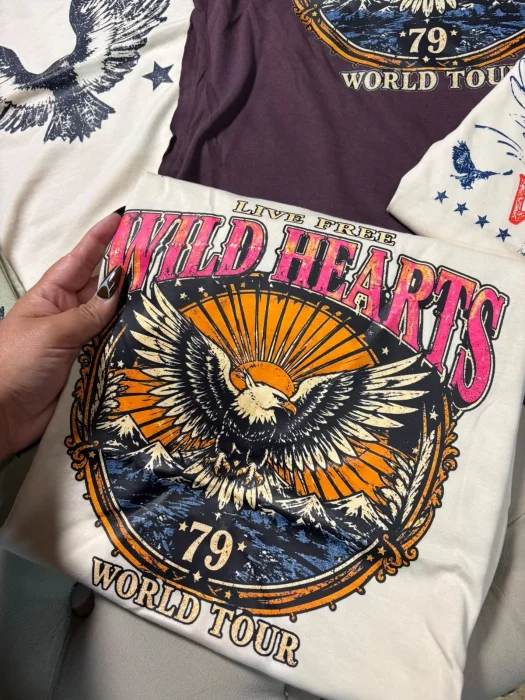 Remeras