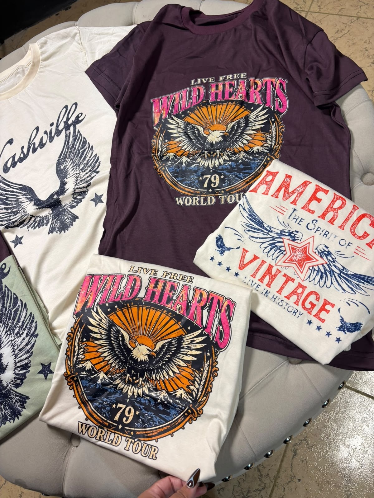 Remeras - Imagen 3